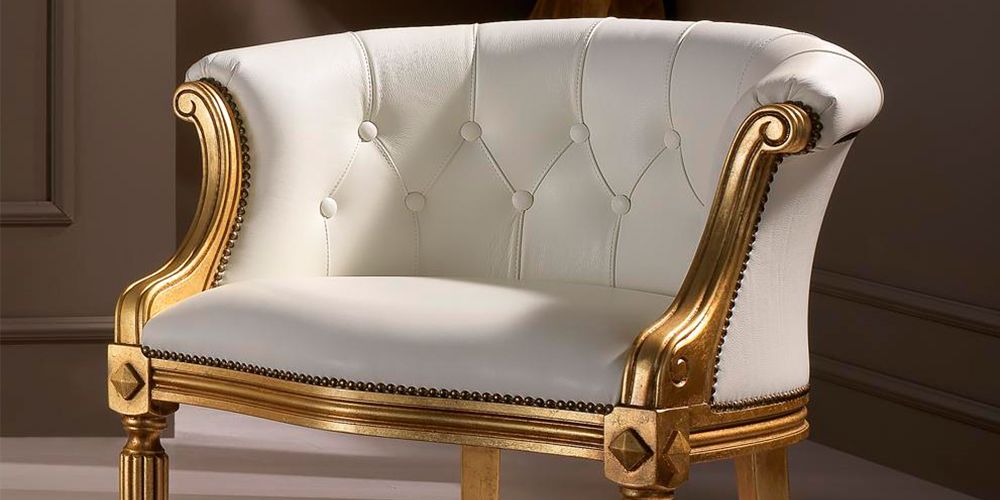 dorar-muebles-2
