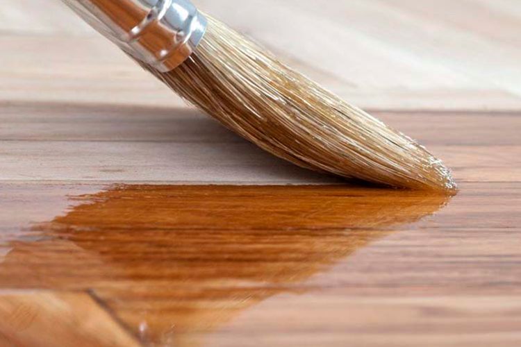 barnizado-lacado-barcelona